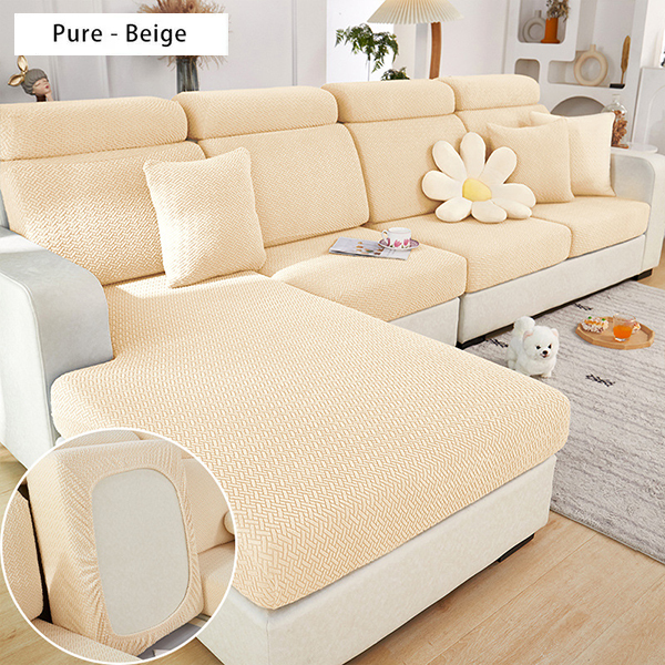 (image for) 🔥 49% OFF 🔥2023 New Wear-Resistant Universal Sofa Cover