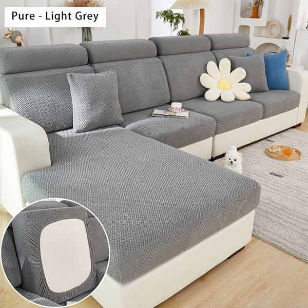 (image for) 🔥 49% OFF 🔥2023 New Wear-Resistant Universal Sofa Cover
