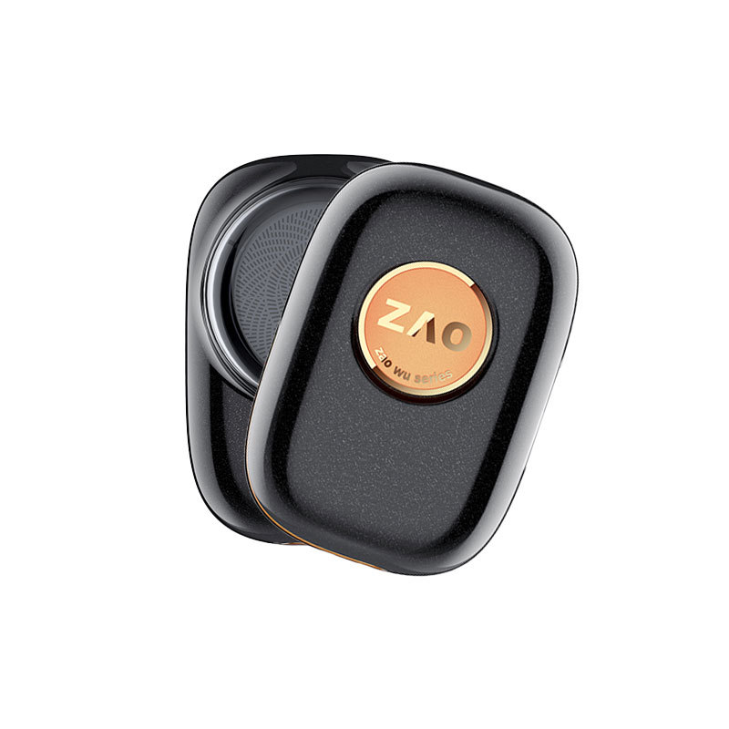 (image for) ⏰OFERTA LIMITADA (SOLO HOY) - Mini afeitadoras eléctricas para hombres