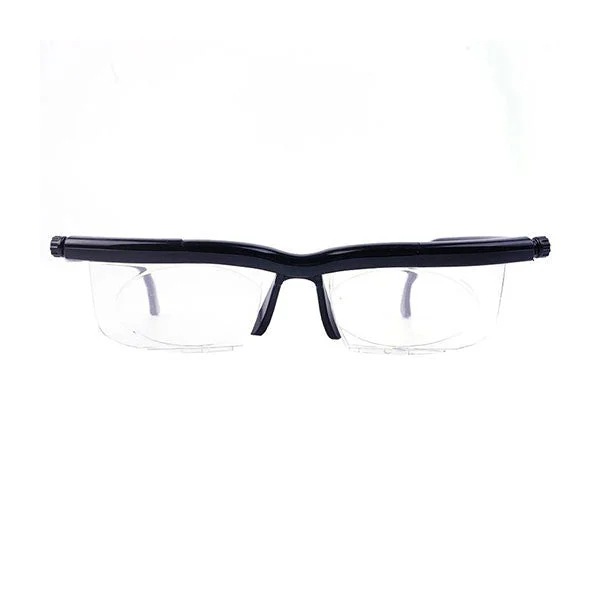 (image for) 🔥 48% OFF🔥Adjustable Distance And Near Focus Glasses
