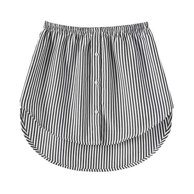 (image for) 🔥 BIG SALE - 47% OFF🔥🔥 - Shirt Extenders