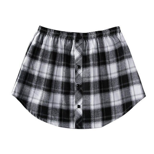 (image for) 🔥 BIG SALE - 47% OFF🔥🔥 - Shirt Extenders