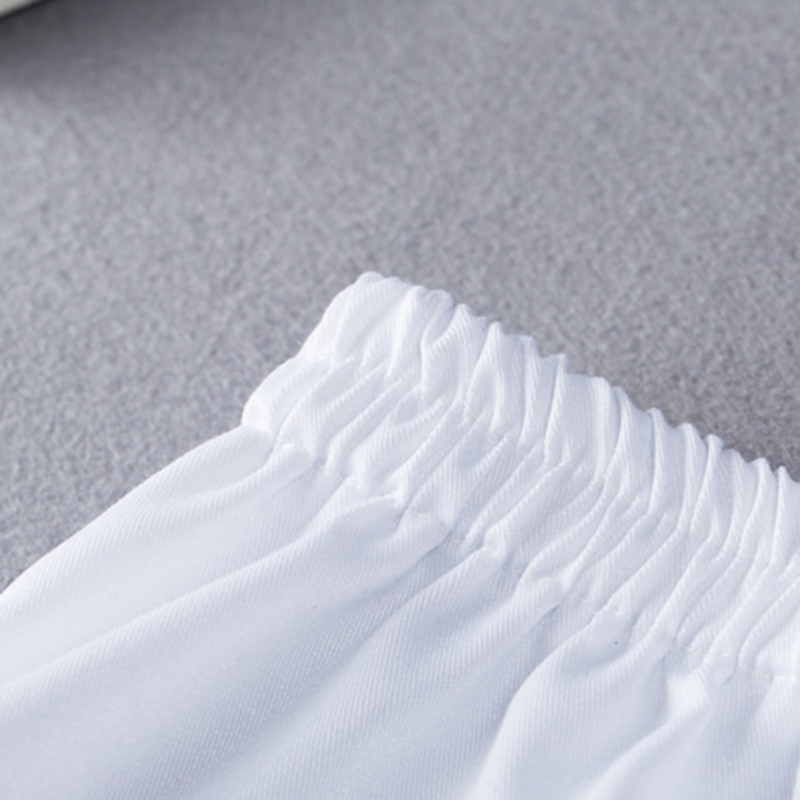 (image for) 🔥 BIG SALE - 47% OFF🔥🔥 - Shirt Extenders