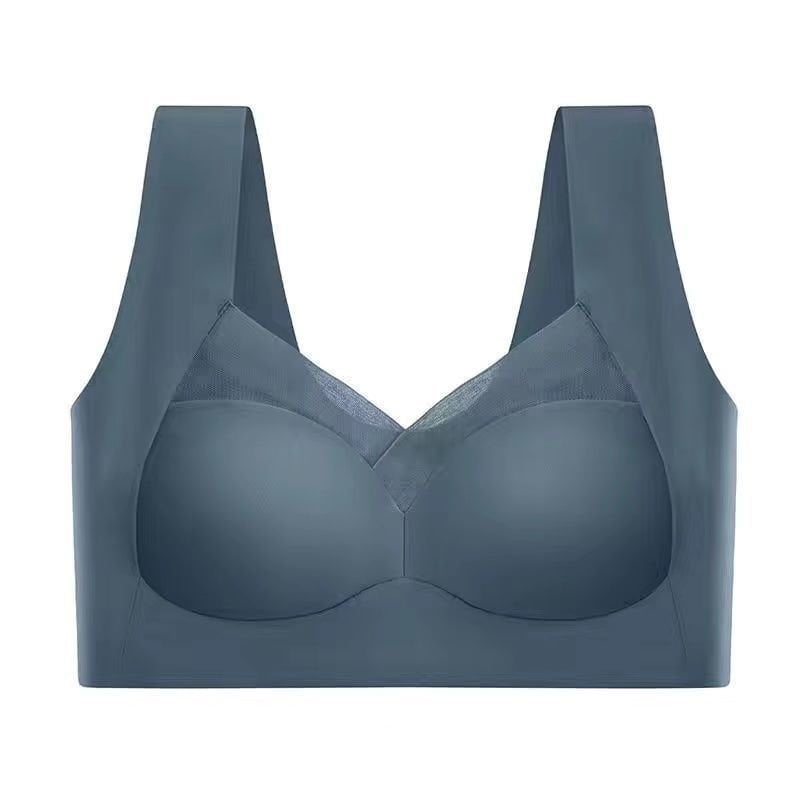 (image for) 🔥Buy 1 Get 1 Free🔥Summer Sexy Push Up Wireless Bras