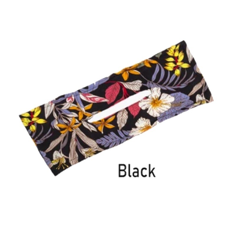 (image for) Feeon® Deft Bun (8 New Styles)