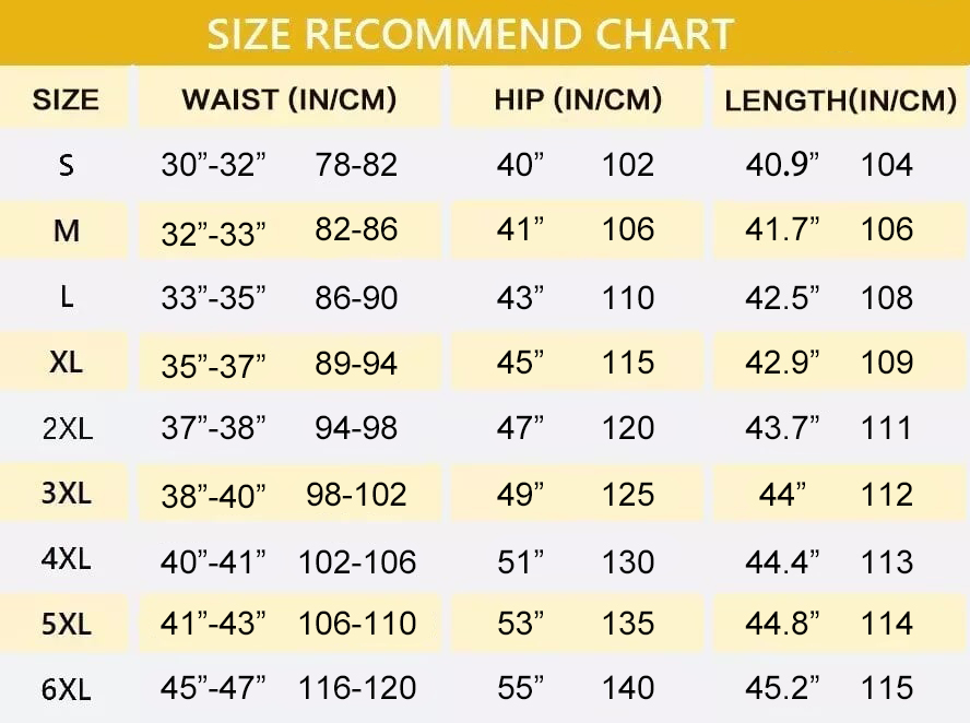 (image for) ✨Clearance Sale 49% OFF - Tactical Waterproof Pants,Buy 2⚡Free Shipping⚡