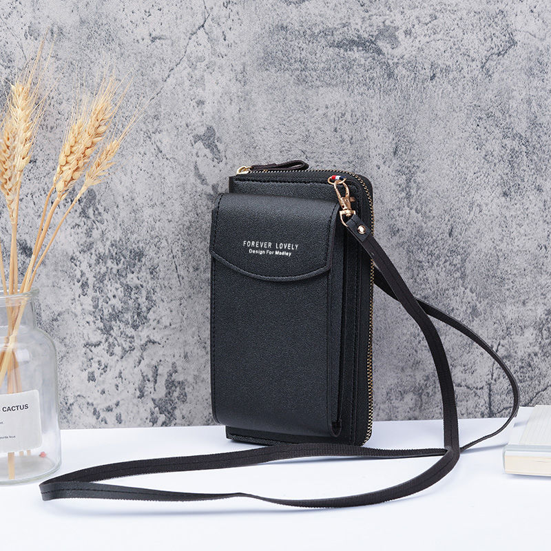 (image for) 🔥HOT-SALE 47%-OFF🔥The Original Clutch Wallet