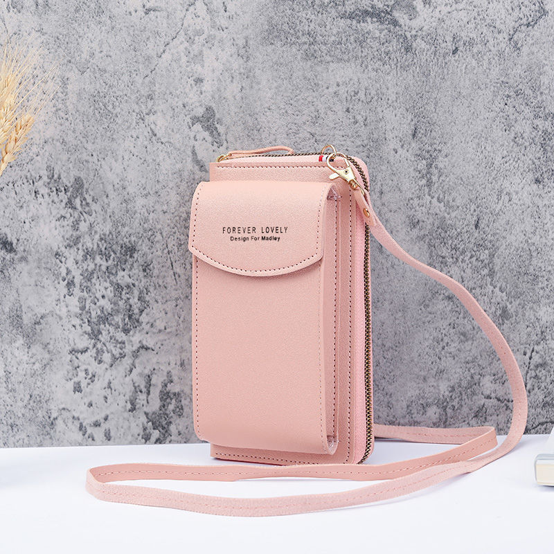 (image for) 🔥HOT-SALE 47%-OFF🔥The Original Clutch Wallet