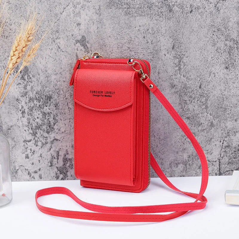 (image for) 🔥HOT-SALE 47%-OFF🔥The Original Clutch Wallet