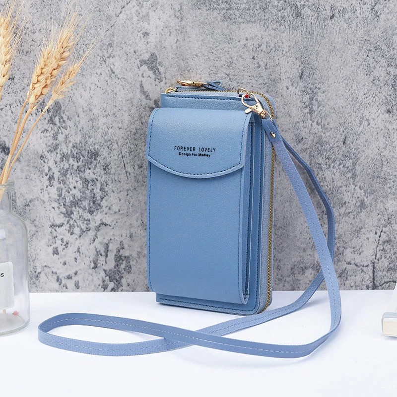 (image for) 🔥HOT-SALE 47%-OFF🔥The Original Clutch Wallet