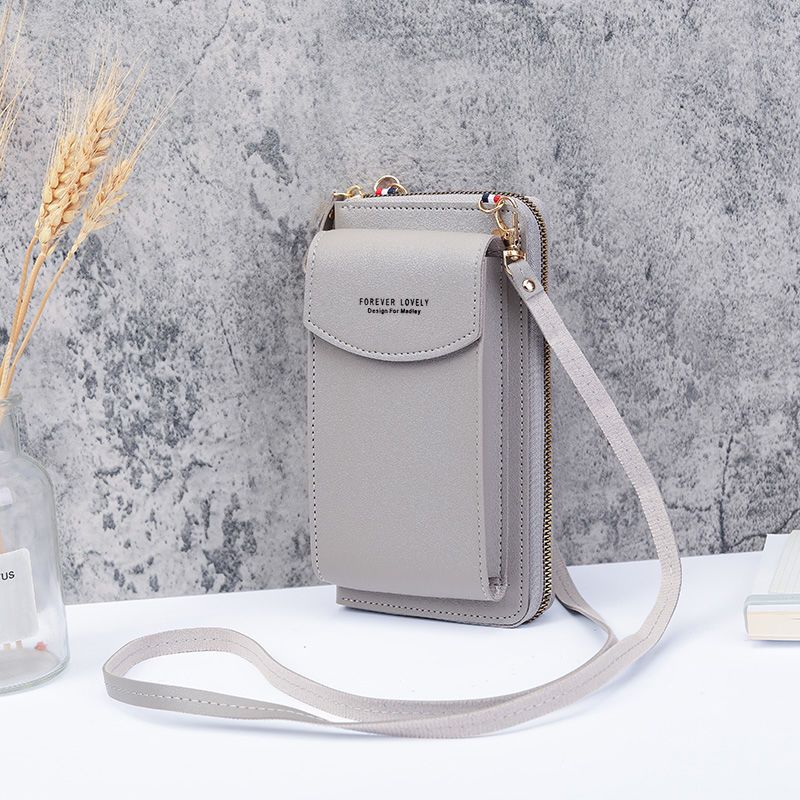 (image for) 🔥HOT-SALE 47%-OFF🔥The Original Clutch Wallet