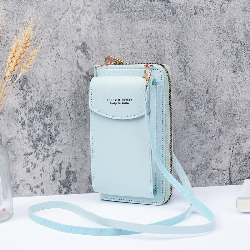 (image for) 🔥HOT-SALE 47%-OFF🔥The Original Clutch Wallet
