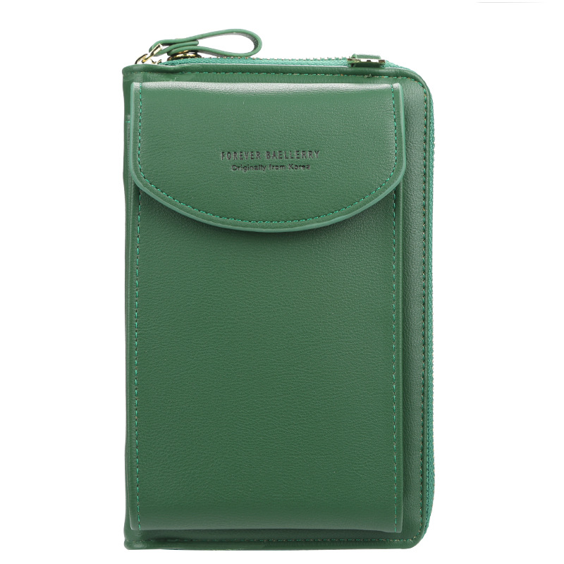 (image for) 🔥HOT-SALE 47%-OFF🔥The Original Clutch Wallet