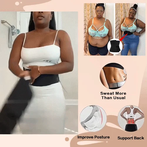 (image for) 🥰New Year Limited Time 47% OFF - SNATCH ME UP BANDAGE WRAP
