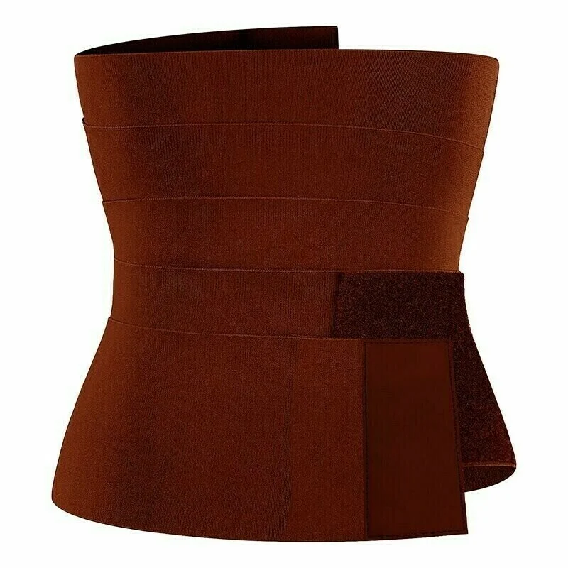 (image for) 🥰New Year Limited Time 47% OFF - SNATCH ME UP BANDAGE WRAP