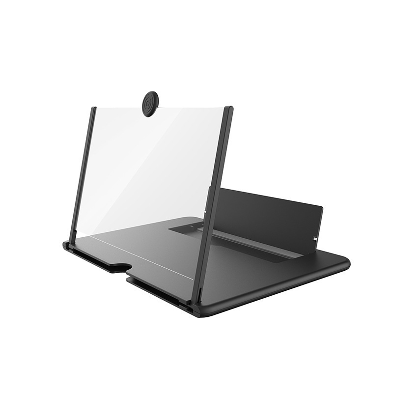 (image for) 🎄Buy 3 Get 1 Free🎁Screen Magnifier 2023 Newest Version