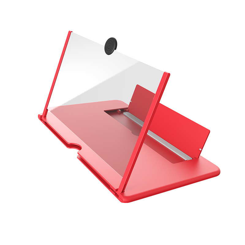 (image for) 🎄Buy 3 Get 1 Free🎁Screen Magnifier 2023 Newest Version