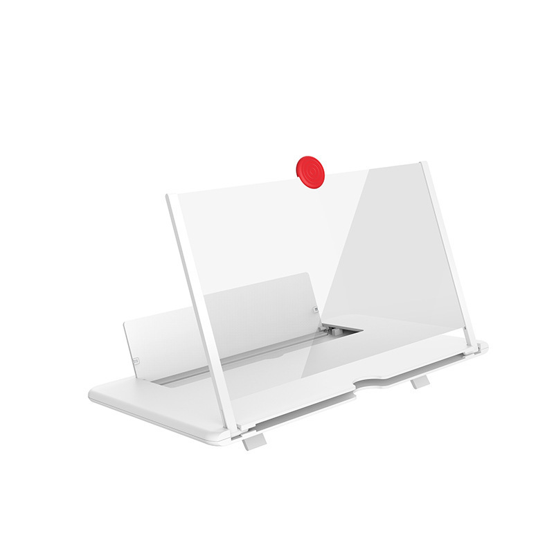 (image for) 🎄Buy 3 Get 1 Free🎁Screen Magnifier 2023 Newest Version